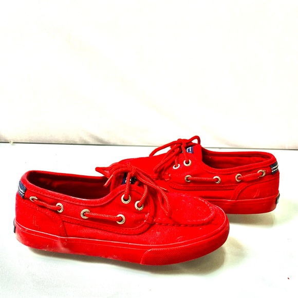 Nautical - Picture 11 of 11